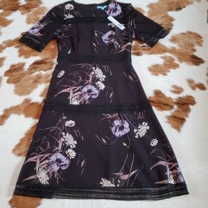 Antonio Melani Dress